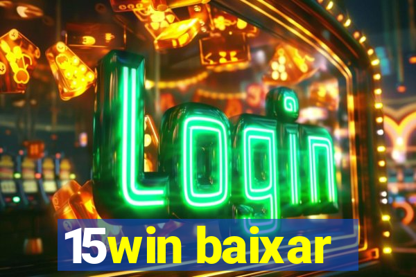 15win baixar
